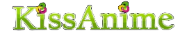 KissAnime